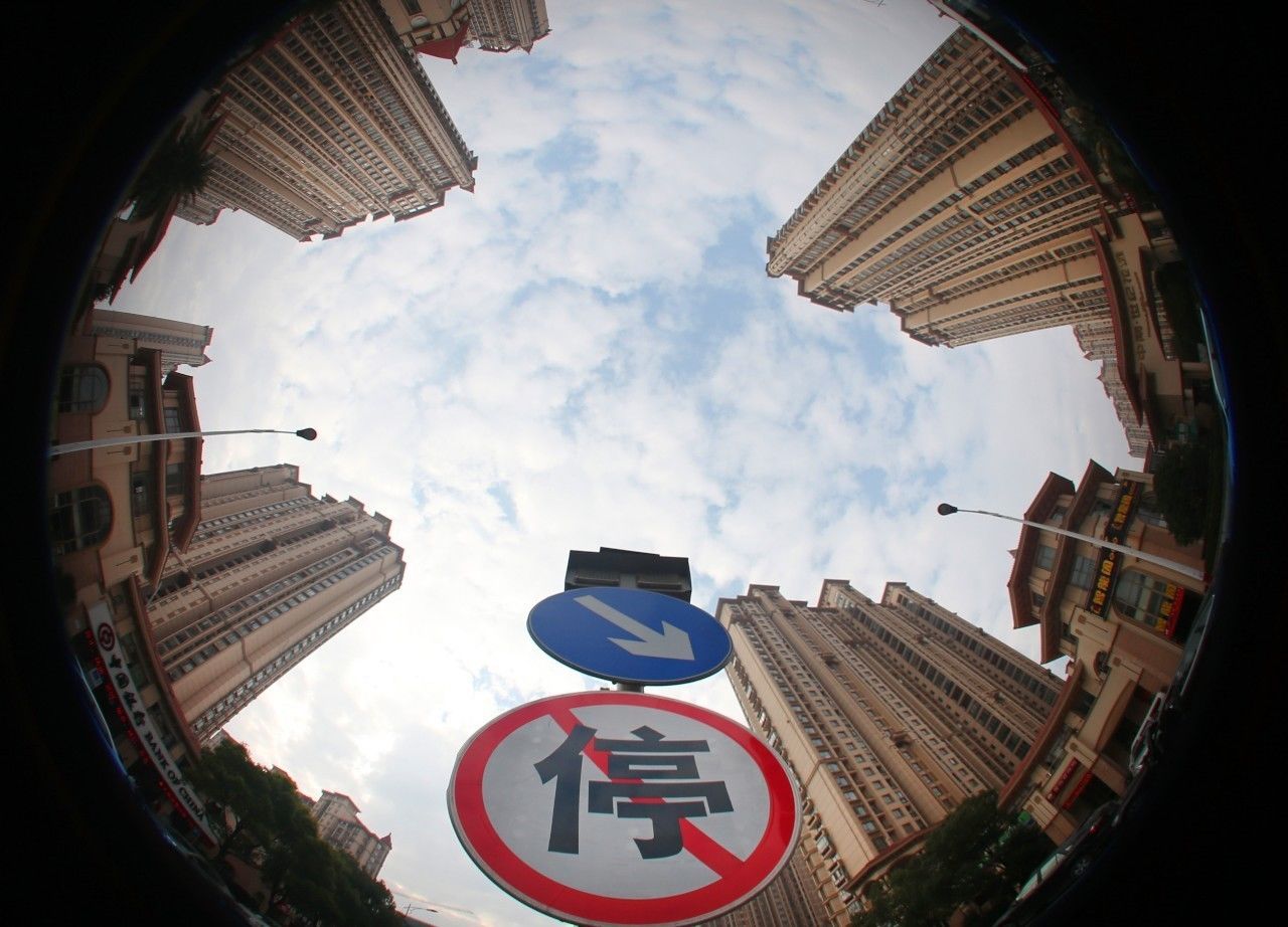 信贷额度闹饥荒,银行如何为新增贷款腾地方