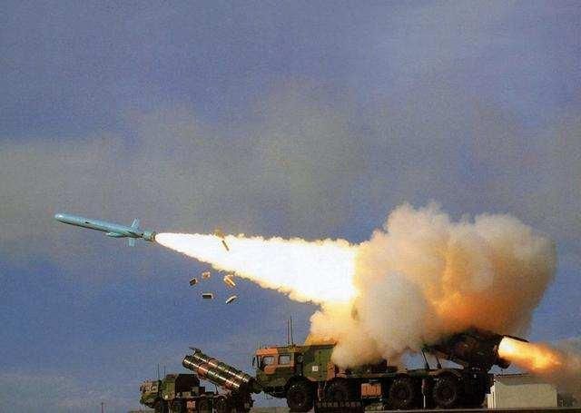 中国研制了世界第一炸药:但配方内容全都保密