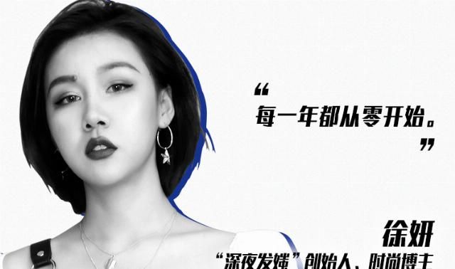 好想借平台怎么下载