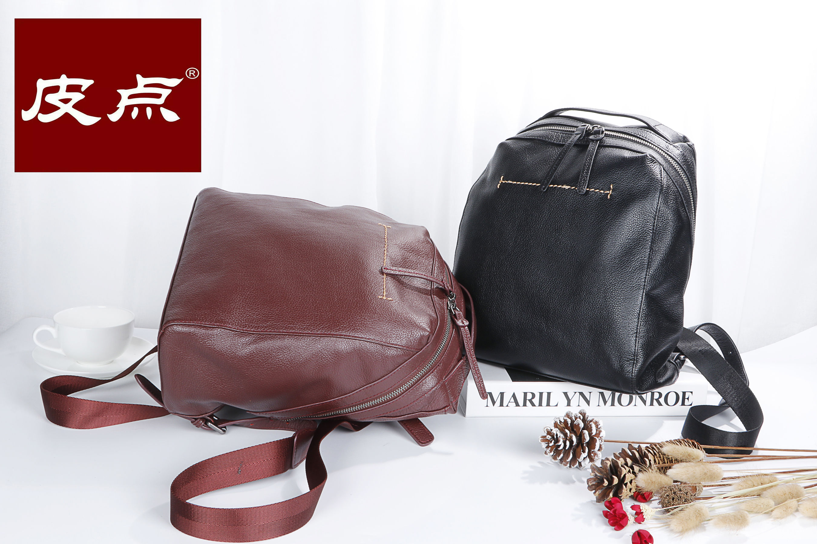 世界品牌包包排名_世界品牌包包排名标志(3)