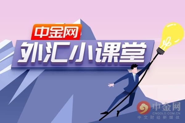 中金网0611每日小课堂：里奇蒙德联储制造业指数介绍