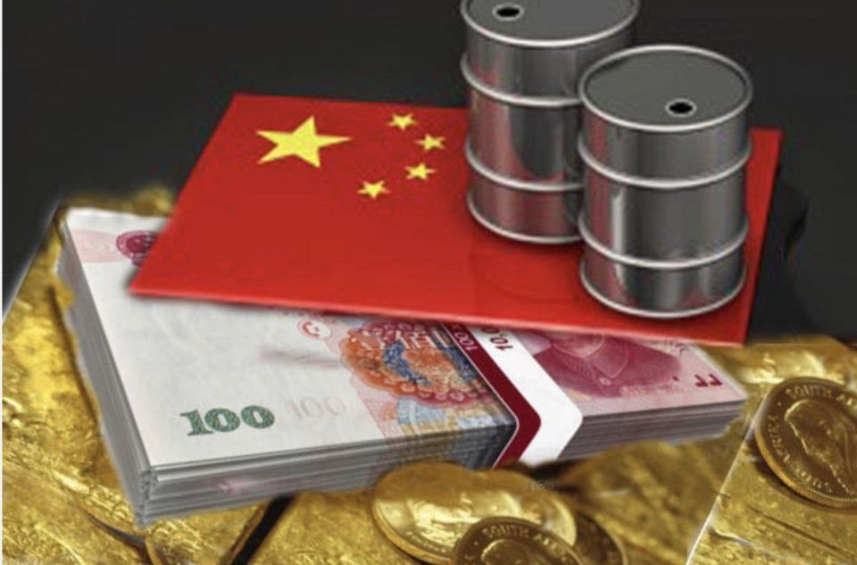 特朗普退出伊朗核协议,盟国气炸无济于事:为何