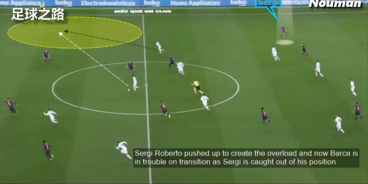 欧冠:巴萨VS利物浦欧冠赛前分析