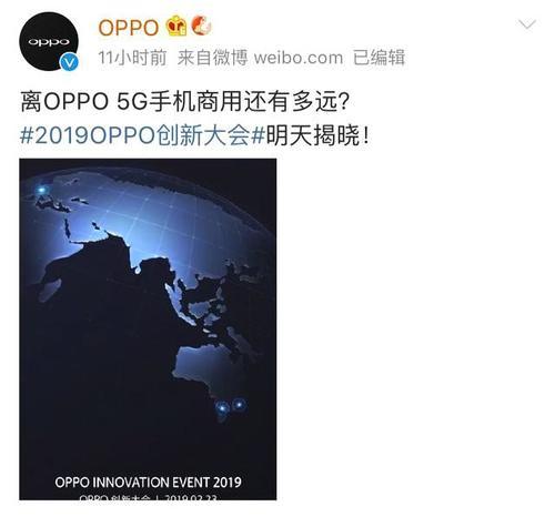 男人梦见放鞭炮，是吉是凶？从心理暗示到周易玄机，一篇讲透