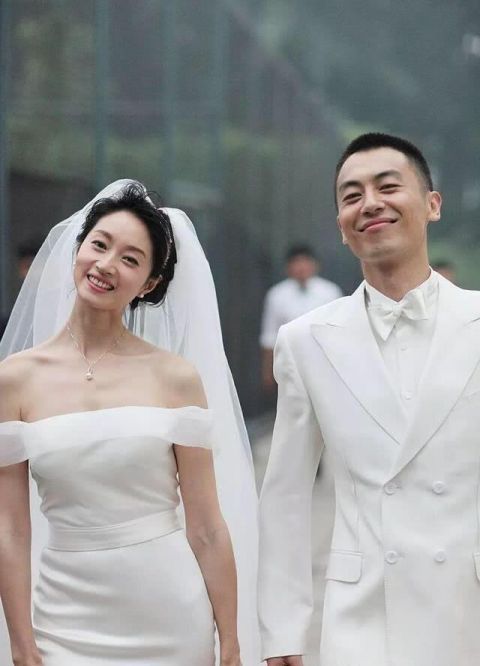 秀恩爱还是真恩爱