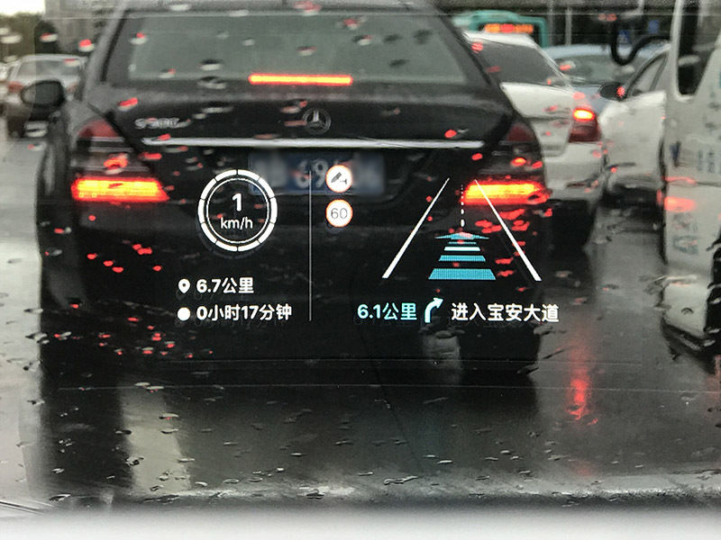 t0149add5ce9b04e793.jpg