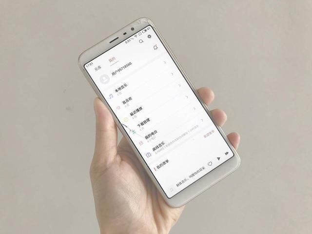 魅蓝note6防摔测试【相关词_ 魅蓝note6耐摔吗】