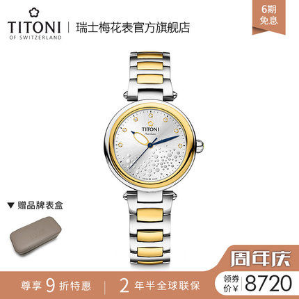 t0149b5eccf63daf50b.jpg