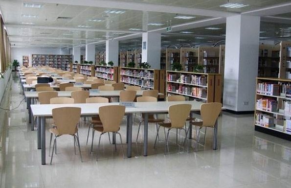 t0149bf7c017db97e25.jpg