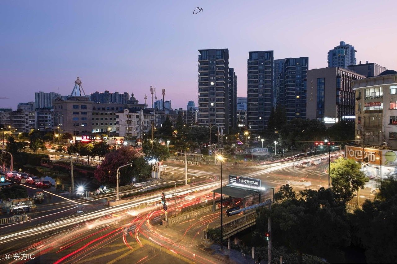 舟山群岛_2018舟山gdp