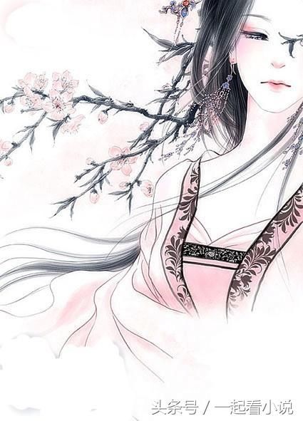 被男友和师姐背叛,重生成右相府嫡女,看她如何