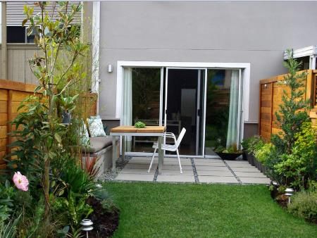 买一楼要怎么选?如果一楼潮湿怎么办?