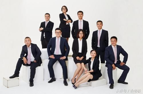 记录一下我买房时,和置业顾问之间没有硝烟的战争?你们有吗?