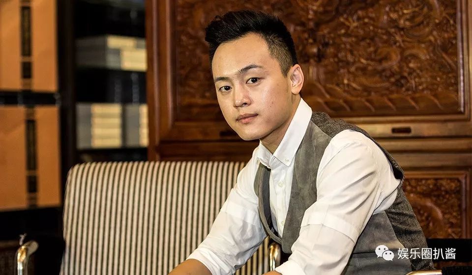 拍戏吗?媒体讨厌哪种类型的艺人?说说刘同?吴