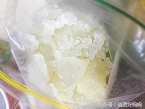 管它什么咳嗽流鼻子，花椒一煮，孩子咳嗽一吃就好！管3年