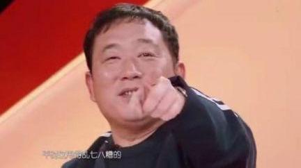 袁姗姗被老爸吐槽,袁爸:她不会家务!吴昕爸爸救