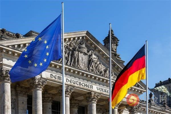 欧银危难之际高官更迭 欧洲货币联盟或已到崩