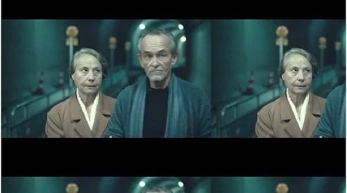 浦发银行注册商标 我们的故事从没钱开始 ,45类