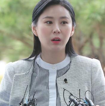 张紫妍案迎来喜讯,检方认为存在重大强奸嫌疑