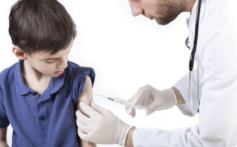 卫健委查商洛疫苗 接种疫苗注意事项
