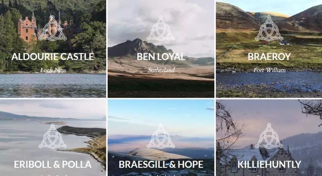 痛心!丹麦首富4个孩子3个丧生斯里兰卡恐袭.身