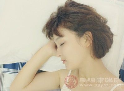 睡多久决定生命质量 最合适的睡眠时间是多长