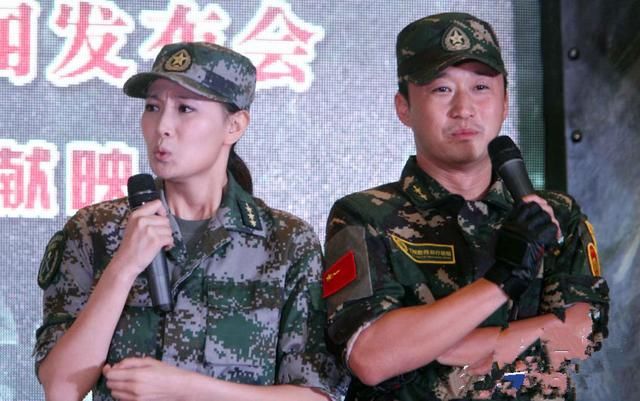 后来在电视剧《化身》中,侯梦莎追捕一名智勇双全的女警,在其中a女警的张继聪演的所有电视剧图片