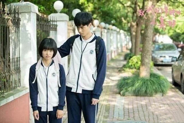 荧幕情侣余生活手抄报