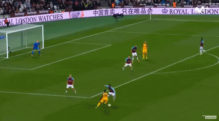 世界杯球员姓名揭密1-哥伦比亚国家队左护法何