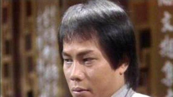 揭秘众说纷纭的陈真最后结局