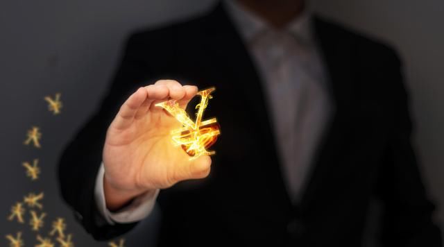 五一小长假恢复 酒店旅游应声上涨