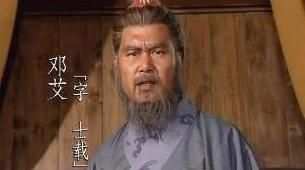 到死的时候死不了