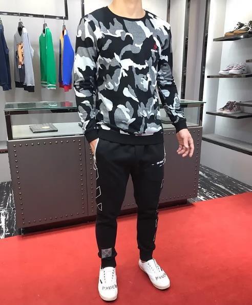 舒适柔软的男士衣服品牌 t014a3c62131b610892.jpg