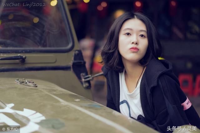 懂你的人，最温暖