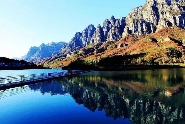 小三峡值得去吗好看吗 t014a4f7d2047249966.jpg