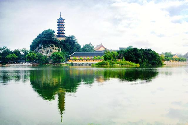 江苏经济最弱的4座城市,GDP总和却远超甘肃、