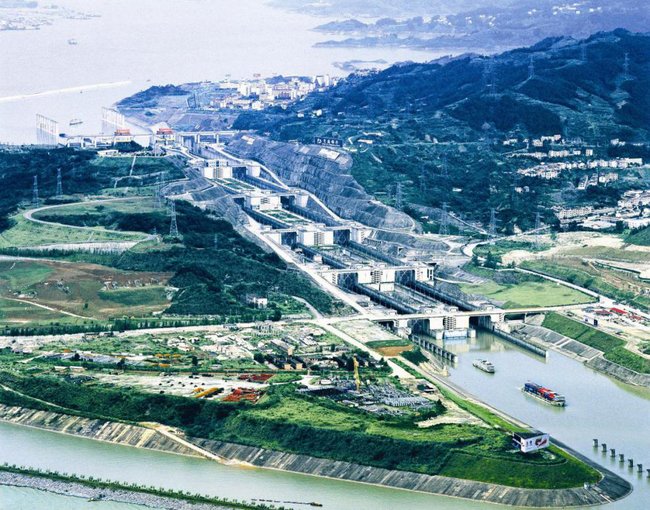 名人访谈之导演卫青 --“做中国文化旅游产业的先行者”