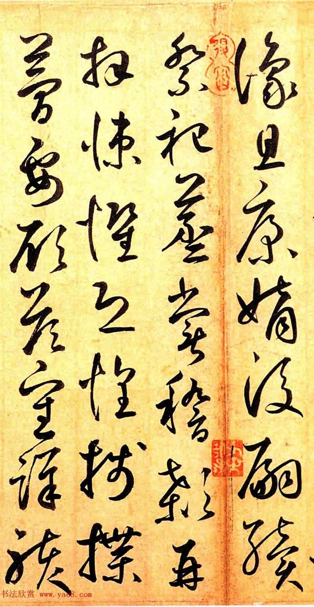 t014a6cd6651e48aef2.jpg