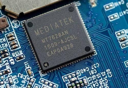 不知道如何选路由器？路由器全攻略，让你避过这些雷！