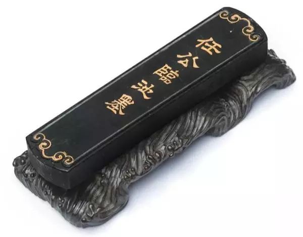 五四运动百年,在上图读《青年杂志》与鲁迅胡