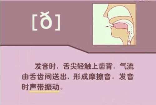 t014a83a12e39c0b618.jpg