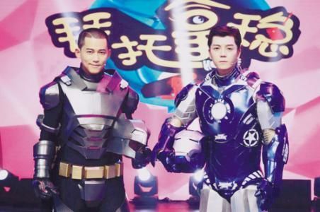 娱乐圈真兄弟!王栎鑫节目致电苏醒借钱,苏醒毫