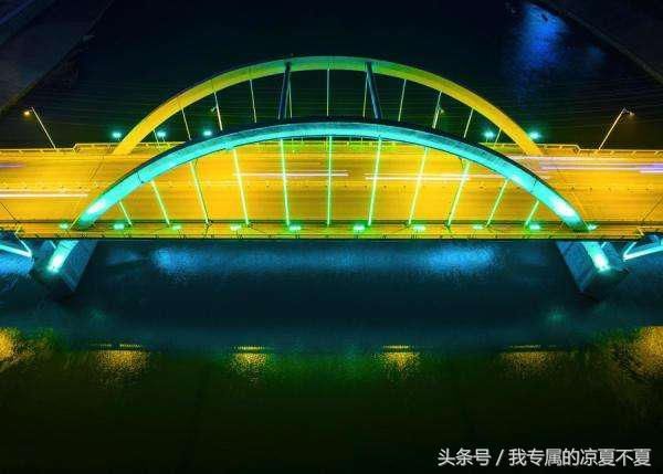 中国改名最成功的一座城市,改名后世界闻名!