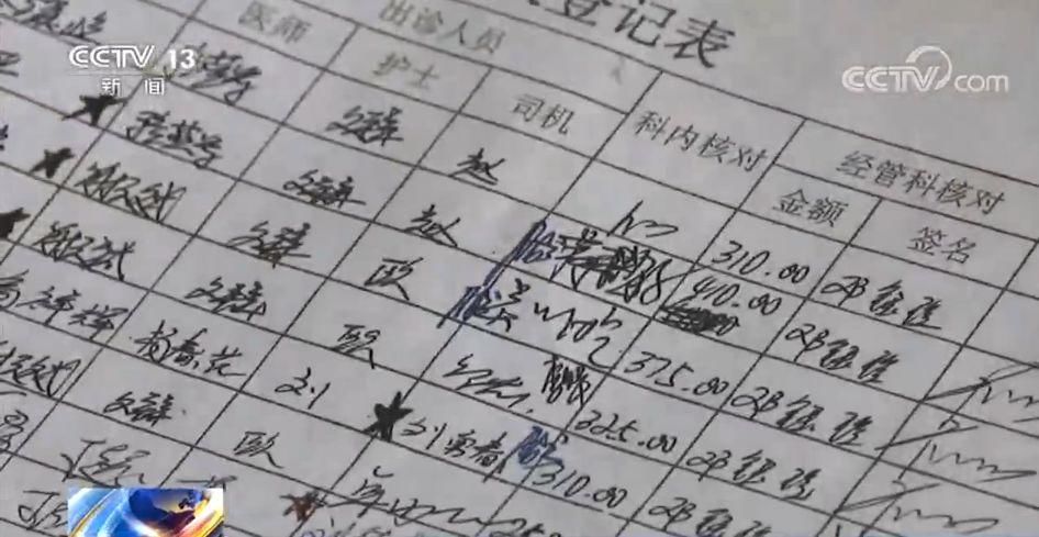 绩效奖金是什么意思