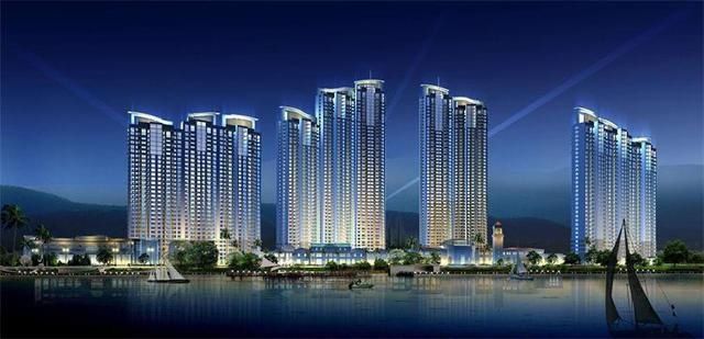 美元走强致多国货币崩盘遭抛售，人民币能否躲过一劫？