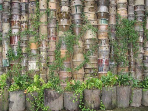 燃烧了500年，至今还在燃烧，被称为中国最神奇的古灶，就在佛山