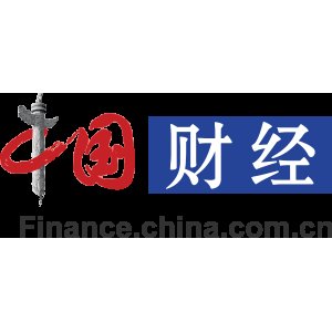 中弘股份逾25亿暂时补流资金未归还 公司积极