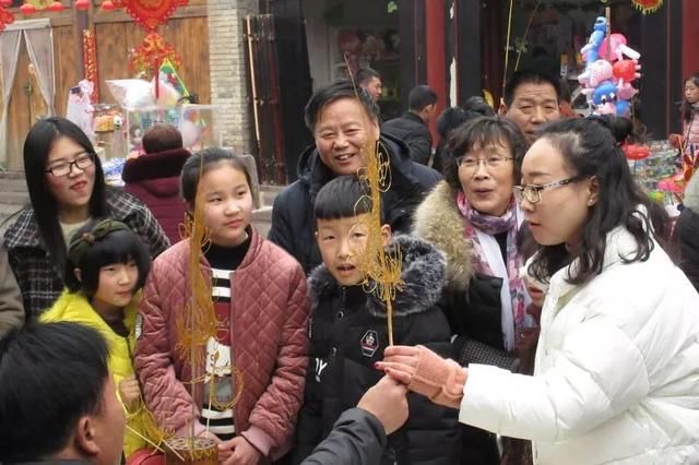 火大发了!许昌这些地方全是人人人人人人人,其中最挤的还是…