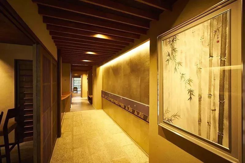 中国买房团盯上日本传统民居，日本建筑师竟大力支持?!