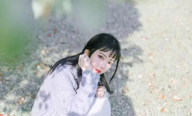 12星座在真爱面前是怎么样的表现?